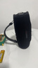JBL CHARGE6 音樂沖擊波六代 便攜藍(lán)牙音箱+低音炮 戶外防水音響 AI音效增強(qiáng) 七夕禮物 深空黑 曬單實拍圖