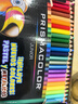 PRISMACOLOR【開(kāi)學(xué)禮物】霹靂馬彩色鉛筆 彩鉛筆 36色油性初階畫(huà)筆套裝 學(xué)生繪畫(huà)寫(xiě)生手繪美國(guó)三福專(zhuān)業(yè) 曬單實(shí)拍圖