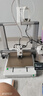 拓竹A1 3D打印機桌面家用FDM全自動調(diào)平高速3d打印機器【大陸版】 曬單實拍圖