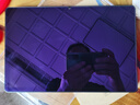 中興w202ds鋼化膜w201ds膜w200ds屏幕ztew203sd平板w205s貼膜zte 中興W200DS(1片裝)抗藍光護眼防 其他平板型號 曬單實(shí)拍圖
