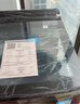 小天鵝（LittleSwan）波輪洗衣機(jī)全自動 小烏梅【TB10VE40D】水魔方防纏繞 超微泡 10公斤 家電國家補(bǔ)貼20% 以舊換新 曬單實(shí)拍圖