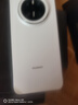 HUAWEI Mate 70 國家補貼500元 12GB+256GB雪域白鴻蒙AI 紅楓原色影像 超可靠玄武架構(gòu)華為鴻蒙智能手機 曬單實拍圖