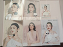 芭比波朗（Bobbi Brown）【李云霄同款】五花肉粉餅定妝散粉控油持妝祛黃高光提亮生日禮物 曬單實(shí)拍圖