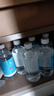 魯爾夫 75%酒精消毒液酒精噴霧500ml*5瓶 乙醇兒童殺菌流鼻涕環(huán)境消毒 曬單實拍圖