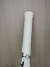 BABOLAT百保力VS ORIGINAL系列專業(yè)型防滑干性吸汗帶網(wǎng)球手膠百寶力 曬單實(shí)拍圖