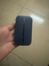 華為隨身wifi3pro移動(dòng)無(wú)線wifi免插卡隨行4g攜帶無(wú)線網(wǎng)車(chē)載非wifi6三網(wǎng)通全國(guó)無(wú)限流量2025款5g AX15B 隨行WiFi3 Pro 三網(wǎng)版 藍(lán)色 曬單實(shí)拍圖
