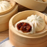 廣州酒家利口福早點包點套餐 廣式面點兒童早餐半成品食品 象形包子速食飯菜 爆品臻享包點套餐 1405g 曬單實拍圖