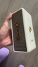 MARSHALL（馬歇爾）EMBERTON III 音箱便攜式3代無線藍(lán)牙家用戶外防塵防水長(zhǎng)續(xù)航禮物小音響 油彩白 曬單實(shí)拍圖