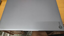 聯(lián)想來(lái)酷 15.6英寸 輕薄筆記本電腦 標(biāo)壓酷睿i5 16G 512G 高清屏 50Wh大電池 辦公 國(guó)補(bǔ)20% 曬單實(shí)拍圖