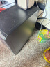 宏碁（acer）商祺V4270  臺式電腦主機(jī)（酷睿 14代 i5-14400F  32G 1T SSD RTX4060 8G獨顯） 辦公商用家用 曬單實拍圖