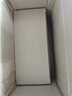 麗標(biāo)C-190E,C-190T線號(hào)機(jī)C-280T色帶LB-190BK、LB-280BK LB-280BK 曬單實(shí)拍圖