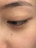 焦博士日本眼霜去眼袋消除重度眼袋專用黑眼圈重度去除女男士中老年神器 曬單實拍圖