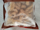 1號會員店（One's Member）（One's Member）農(nóng)家小酥肉椒麻味豬肉空氣炸鍋油炸火鍋食材 1kg 曬單實(shí)拍圖