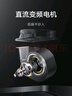米家小米巨能吸歐式頂吸油煙機(jī)S10 26立方大吸力抽油煙機(jī)變頻靜音自清潔家用廚房國(guó)家補(bǔ)貼以舊換新MJ09 曬單實(shí)拍圖