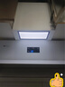 德普凱信家電國家補(bǔ)貼以舊換新智能家電2025新品X5PRO超薄低吸30爆炒風(fēng)量智控彩屏煙灶聯(lián)動(dòng) 白色煙灶聯(lián)動(dòng)CXW-268-01-X5Pro-W 曬單實(shí)拍圖
