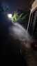 嘉丁拿（GARDENA）德國(guó)進(jìn)口快速取水閥地埋取水器園林澆水草坪水槍水管套裝花園取水 單獨(dú)取水閥 曬單實(shí)拍圖