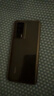 小米 REDMI Turbo 4 國家補(bǔ)貼 天璣 8400-Ultra IP68 防水 12GB+256GB 暗影黑 曬單實(shí)拍圖