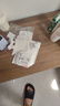 華為Mate50 華為mate50Pro 二手華為手機(jī) mate50E mate50二手 二手手機(jī) 【Mate50】曜金黑 95新 8G+256G【贈(zèng)送購(gòu)機(jī)大禮包】 曬單實(shí)拍圖