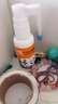 比復健【廠(chǎng)家直售】比復健單體銀抗菌噴劑15ml全新原高效單體銀抗菌噴劑 2盒裝性?xún)r(jià)比【15天量】 曬單實(shí)拍圖
