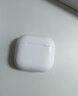 華強北新款【直營正品丨降噪Air4代】 藍牙耳機真無線適用于蘋果主動降噪半入耳式iPhone16/15Pods 【降噪全功能pods4頂配版】 【主動降噪+空間音頻+三真電量】 曬單實拍圖