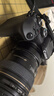 佳能（Canon） EOS R10 微單相機 輕量小型 APS-C畫幅 高速連拍 r10高清4K視頻 R10拆單機身【不含鏡頭 建議選購套裝】 官方標配【無必備配件攝影大禮包~推薦購買套餐】 曬單實拍圖
