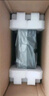 聯(lián)想(Lenovo)揚天M460 商用辦公臺式電腦主機(酷睿14代i5-14400 16G 2T+512G)23.8英寸 國家補貼20% 曬單實拍圖