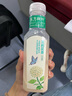 維多利亞旅行者瑜伽服女運動套裝專業(yè)跑步健身服夏季運動背心瑜伽五分褲 曬單實拍圖