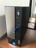聯(lián)想(Lenovo)揚(yáng)天M4000q 商用辦公臺(tái)式電腦主機(jī)(酷睿14代i3-14100 16G 512G)23.8英寸 國(guó)家補(bǔ)貼20% 曬單實(shí)拍圖