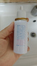 小諾生理性海鹽水鼻炎噴霧家用鼻腔沖洗成人兒童鼻竇炎沖鼻器 【溫和洗鼻】小諾日化兒童鼻噴50ML 曬單實拍圖