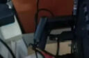 全屋滿格wifi信號(hào)放大器穿墻王家用wifi網(wǎng)絡(luò)信號(hào)增強(qiáng)器5g千兆網(wǎng)速 曬單實(shí)拍圖
