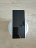 小米MIX Fold 3 小米龍骨轉(zhuǎn)軸 徠卡光學(xué)全焦段四攝 16GB+512GB 星耀金  折疊屏 第二代驍龍8處理器 曬單實(shí)拍圖