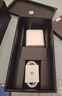 HUAWEI Mate 70 Pro+ 16GB+512GB飛天青鴻蒙AI 高亮鈦玄武架構(gòu) 紅楓原色影像華為鴻蒙智能手機 曬單實拍圖