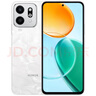榮耀90GT 16GB+512GB 選2025新機(jī)上市 6000mAh大電池 PIay9T 月影白 12GB+256GB Play9T 曬單實(shí)拍圖