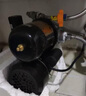 臣源增壓泵家用全自動(dòng)自吸泵熱水器自來(lái)水全屋太陽(yáng)能抽水泵加壓管道泵 380W智控(缺水保護(hù)/自動(dòng)啟停) 曬單實(shí)拍圖