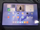 小米(MI) 平板6Pro 11英寸平板電腦 【國家補(bǔ)貼15%】144Hz高刷 2.8K超清 辦公娛樂平板 8+256GB黑色 曬單實(shí)拍圖