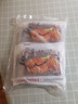 鴻亮  黑椒牛仔骨400g*5袋 靜腌牛排 燒烤食材 牛肉牛排骨 半成品生鮮 曬單實(shí)拍圖