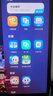 科大訊飛人工智能旗艦學(xué)習(xí)機(jī)T30 Pro 14.7英寸超大護(hù)眼屏 中高考同源技術(shù) 星火+DeepSeek雙AI模型12+512G  曬單實(shí)拍圖