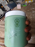 SEEDONVEUR維生素原B5抗皺潤膚霜身體乳白茶防干燥裂粗糙淡細紋滋潤手足500g 曬單實拍圖