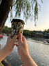 韓束金剛俠面膜抗皺緊致抗老提拉補(bǔ)水保濕黃金面膜生日禮物送禮女15片 曬單實(shí)拍圖
