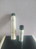 維特絲（vetes）泡沫發(fā)蠟卷發(fā)保濕蓬松定型泡泡發(fā)膠彈力素卷發(fā)摩絲男女士 【爆賣(mài)力薦】泡沫發(fā)蠟450ML 曬單實(shí)拍圖