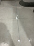 雨虹防水衛(wèi)生間透明防水膠聚脲免砸磚防水涂料窗臺(tái)外墻補(bǔ)漏材料廚房補(bǔ)漏膠 [【耐黃升級(jí)】聚脲免砸磚 1500g 曬單實(shí)拍圖