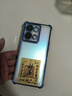 OPPO Reno 9  pro 5G手機 雙芯人像攝影系統(tǒng) 120Hz 輕薄機身 曲面屏 二手手機 【Reno9】明日金 12GB+256GB 99新 曬單實拍圖