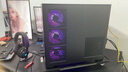 AMD【24期免息】9800X3D主機(jī)/9700X/7800X3D主機(jī) 華碩全家桶 RTX5060Ti/5070/5070Ti顯卡游戲電腦整機(jī) R7 9800X3D+RTX5070Ti丨七 曬單實(shí)拍圖