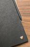 科大訊飛【重磅新品】智能辦公本X5 Pro-經(jīng)典黑 10.65英寸 墨水屏電紙書 電子書閱讀器 手寫筆記本電紙書 曬單實(shí)拍圖