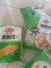 安井干炸里脊 800g 調(diào)理雞肉冷凍速食半成品 油炸空氣炸鍋速凍食材 曬單實(shí)拍圖