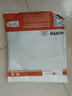 秋葉原（CHOSEAL）HDMI線工程級(jí) 4K數(shù)字高清線 3D視頻線 筆記本電腦機(jī)頂盒連接電視投影儀顯示器數(shù)據(jù)連接線15米DH500 曬單實(shí)拍圖