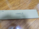 尼特利 NETLEA7系水草筒燈太陽光譜超高顯指專業(yè)LED全光譜草缸原生溪流缸多肉燈 150W草缸筒燈L支架套裝【默認發(fā)6-12mm】 曬單實拍圖