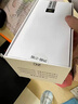 超體智能（CTSMART）扁平足矯正鞋墊xo型腿足底矯形足內(nèi)外翻矯正器高足弓支撐鞋墊 藍(lán)色款 4C（40碼-42碼） 曬單實(shí)拍圖