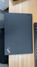 ThinkPadX1 Carbon 聯(lián)想 14英寸高性能商務(wù)輕薄筆記本電腦 升級款：13代酷睿i7-1360P 16G 512G 2.2K 指紋 曬單實拍圖
