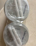 卡士CLASSY·KISS 100g風(fēng)味發(fā)酵乳 牛油果味100g*9杯+原味100g*9杯 曬單實(shí)拍圖